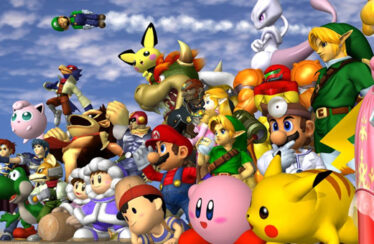 Super-Smash-Bros-cuerpo