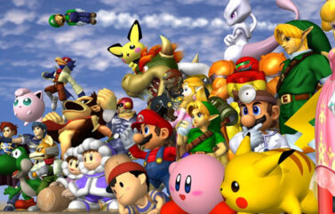 Super-Smash-Bros-cuerpo