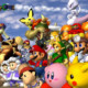 Super-Smash-Bros-cuerpo