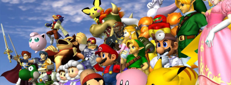 Super-Smash-Bros-cuerpo