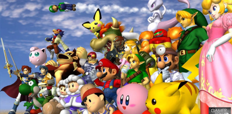 Super-Smash-Bros-cuerpo