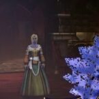 Shadow of the Eternals detiene su campaña en Kickstarter