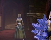 Shadow of the Eternals detiene su campaña en Kickstarter