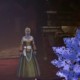 Shadow of the Eternals regresa a Kickstarter el 25 de julio