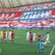 Primeras imágenes y nuevos detalles de PES 2014