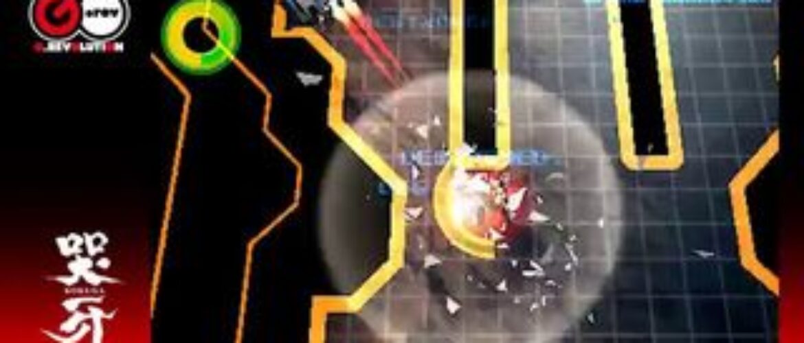 Kokuga estará en Europa el 11 de julio