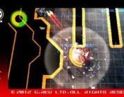 Kokuga ya es oficial en Europa