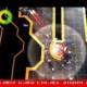 Kokuga estará en Europa el 11 de julio