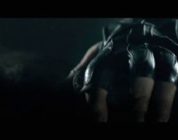 Eidos nos habla de la historia de Thief en una vídeo entrevista
