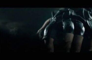 Eidos nos habla de la historia de Thief en una vídeo entrevista