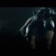 Eidos nos habla de la historia de Thief en una vídeo entrevista