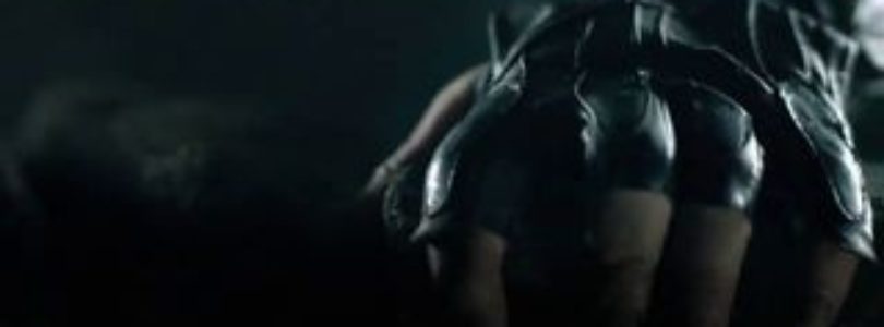Eidos nos habla de la historia de Thief en una vídeo entrevista