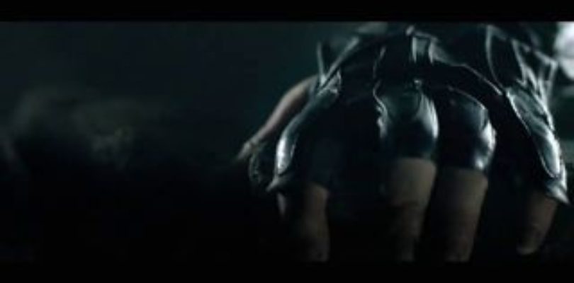 Eidos nos habla de la historia de Thief en una vídeo entrevista