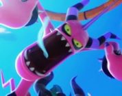 Sonic Lost World para 3DS se muestra en vídeo