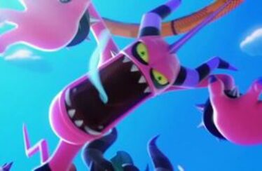 Sonic Lost World para 3DS se muestra en vídeo