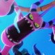Sonic Lost World tendra multijugador cooperativo y competitivo