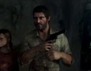 The Last of Us ya está a la venta