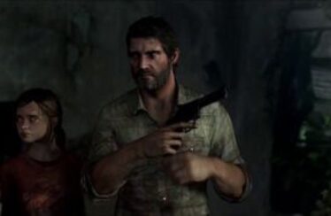 Nuevo anuncio para televisión de The Last of Us