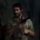 The Last of Us ya está a la venta