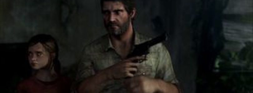 The Last of Us ya está a la venta