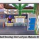 Gana una copia de Animal Crossing New Leaf en nuestro concurso