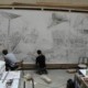 Forma parte del cuadro de Assassins Creed IV con Vandal