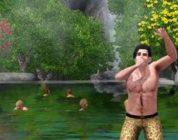 Los Sims 3 Aventuras en la isla muestra su tráiler de lanzamiento