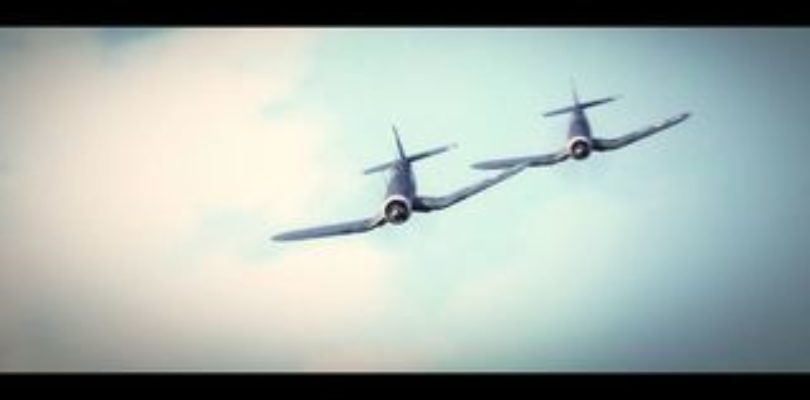 World of Warplanes abre su beta abierta en EEUU el día 4 en Europa