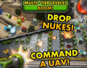 Gratis en la App Store 20 de junio de 2013