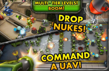 Gratis en la App Store 20 de junio de 2013