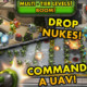 Gratis en la App Store 20 de junio de 2013