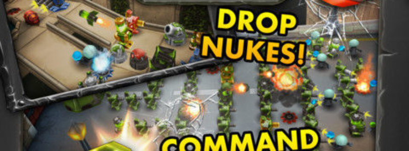 Gratis en la App Store 20 de junio de 2013