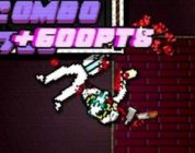 Hotline Miami llegaría a PlayStation 3 y Vita la próxima semana