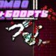 Hotline Miami llegaría a PlayStation 3 y Vita la próxima semana