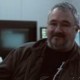 Detenido uno de los responsables de Shadow of the Eternals por pornografía infantil