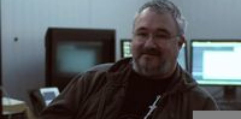 Detenido uno de los responsables de Shadow of the Eternals por pornografía infantil