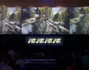 Guerrilla muestra y explica la demo de Killzone Shadow Fall en vídeo