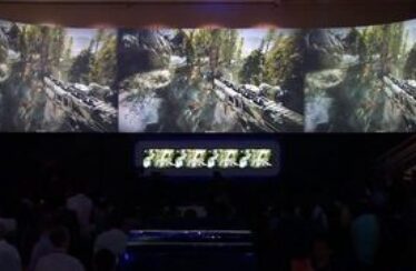 Guerrilla muestra y explica la demo de Killzone Shadow Fall en vídeo
