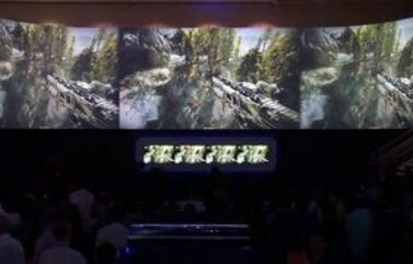 Guerrilla muestra y explica la demo de Killzone Shadow Fall en vídeo