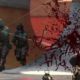 Revolution el descargable de Call of Duty Black Ops II gratis este fin de semana
