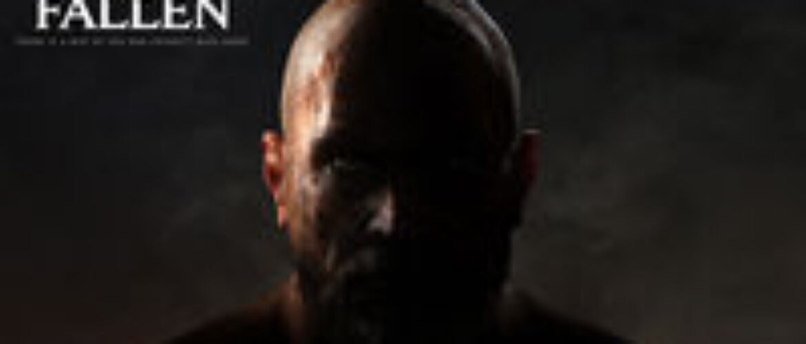 Nuevos detalles sobre Lords of the Fallen