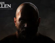 Nuevos detalles sobre Lords of the Fallen
