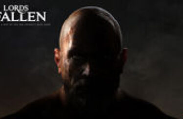Nuevos detalles sobre Lords of the Fallen
