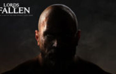 Nuevos detalles sobre Lords of the Fallen