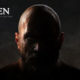 Nuevos detalles sobre Lords of the Fallen