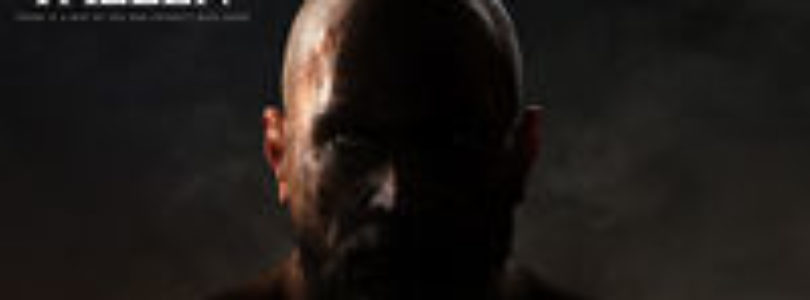 Nuevos detalles sobre Lords of the Fallen
