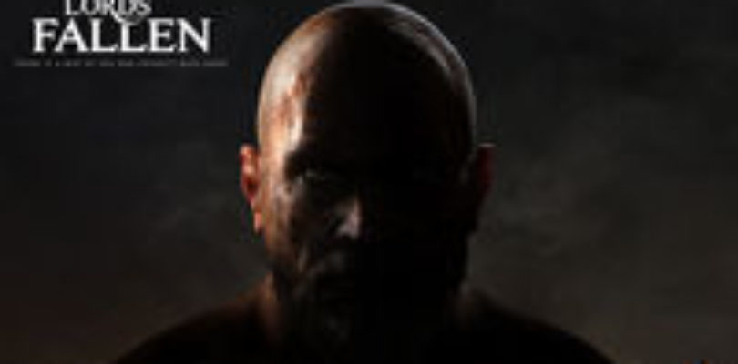 Nuevos detalles sobre Lords of the Fallen