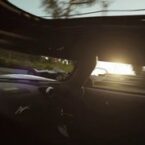 Nuevos detalles de DriveClub