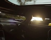 Nuevos detalles de DriveClub