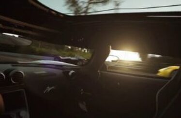Nuevos detalles de DriveClub